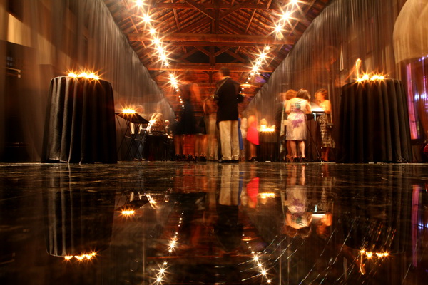 Once Weddings by Ziad Raphael Nassar